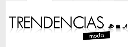 Trendencias 3.jpg